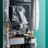 Турбированный одноконтурный котел VAILLANT turboTEC plus VU 202/5-5 84951