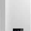 Газовий котел Vaillant ecoTec Plus VU 15CS/1-5