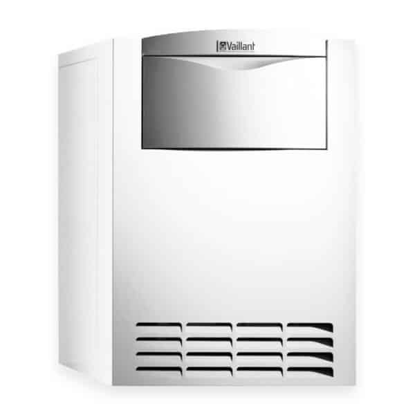 Газовый котел Vaillant atmoVIT VK INT 564/1-5 фото 