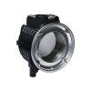 Конденсаційний котел Immergas Victrix Superior 26 84610