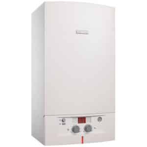 Газовый котел BOSCH Gaz 4000 W ZWA 24-2 K