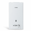 Газовая колонка BOSCH Therm 4000 O WR 10-2 Р 70652