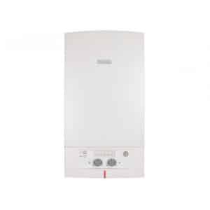 Газовый котел BOSCH Gaz 3000 W ZS 28-2 KE