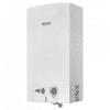 Газовая колонка BOSCH Therm 6000 O WRD 15-2 G