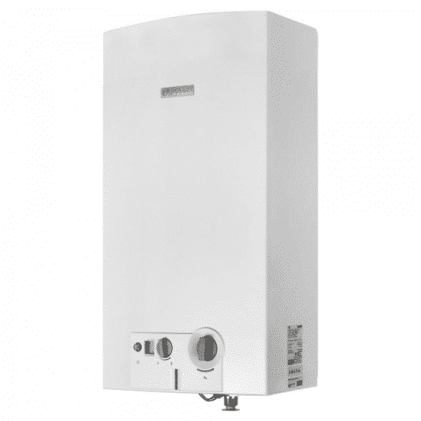 Газовая колонка BOSCH Therm 6000 O WRD 15-2 G фото 