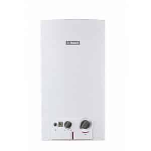 Газовая колонка BOSCH Therm 6000 O WRD 15-2 G