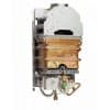 Газовая колонка BOSCH Therm 6000 O WRD 15-2 G 70650