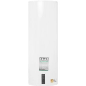 Водонагрівач GORENJE FTG 80 SM V9