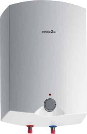 Бойлер електричний GORENJE GT 15 O/V9