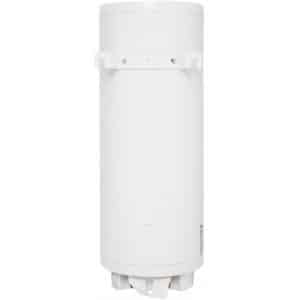 Водонагреватель GORENJE TGR 50 NG V9
