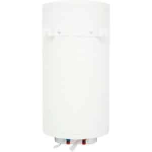 Водонагрівач GORENJE GBF 50 SM V9
