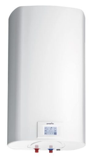 Водонагрівач GORENJE OGB 150 SM V9 Smart