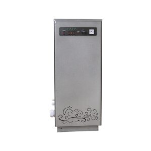 Электрический котел Днипро “Базовый” КЭО 15