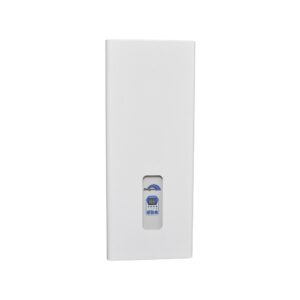 Электрический котел KOSPEL EKCO.L2 – 30кВт / 380В 3N ~