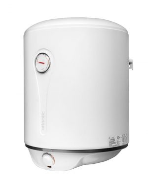 Бойлер Atlantic Steatite Elite VM 050 D400-2-BC