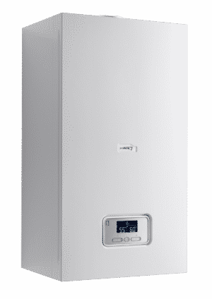 Газовый котел Protherm Пантера 35 KTV