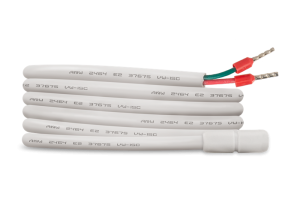 Датчик температуры SALUS FS300