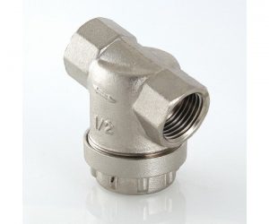 Фильтр универсальный Valtec VT.386 3/4″