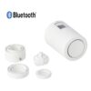 Электронный программируемый термостат Danfoss Eco™ Bluetooth® 42918