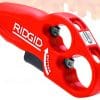 PTEC Труборіз для каналізаційної труби RIDGID 84786