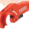 PTEC Труборіз для каналізаційної труби RIDGID 84787