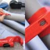 PTEC Труборіз для каналізаційної труби RIDGID 84788