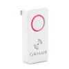 Репитер сети ZigBee SALUS RE10RF 45189