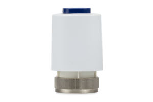 Термоэлектрический привод SALUS T30NO_230V_M30X1.5