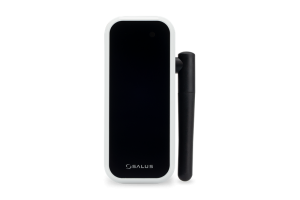 Интернет шлюз SALUS ITG310