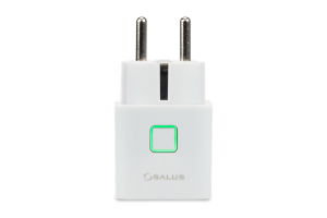 Умная розетка SALUS SPE600
