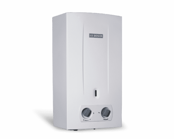 Газовая колонка BOSCH Therm 2000 O W 10 KB фото 