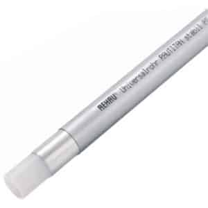 Труба REHAU Rautitan stabil 16.2х2,6 мм