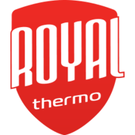 Royal Thermo