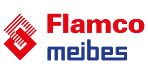 Flamco Meibes