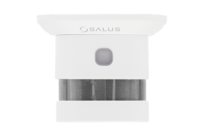 Беспроводной детектор дыма SALUS SD600