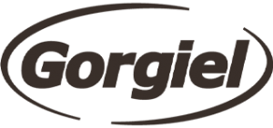 GORGIEL