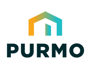 PURMO