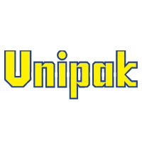 Unipak