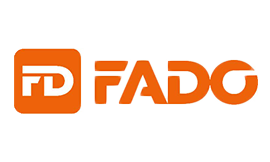 FADO