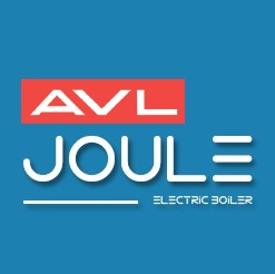 AVL JOULE