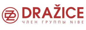 DRAZICE s.r.o.