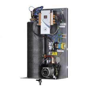 Електричний котел MoraTop Electra Light EK 08