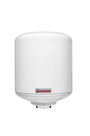 Бойлер Round ECO 50 VMR (1200W)