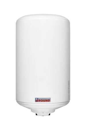 Бойлер Round ECO 80 VMR (1200W)