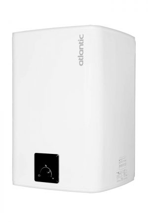 Бойлер Atlantic Steatite Cube VM 75 S4 C 1500W