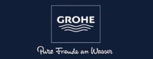 GROHE