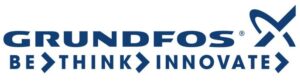 GRUNDFOS