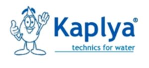 KAPLYA