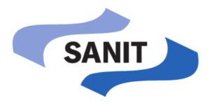 SANIT GmbH