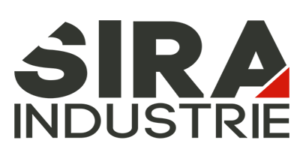 SIRA industrie s.p.a.